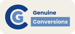 Email and SMS Marketing + Cold Traffic Copy for E-commerce Stores